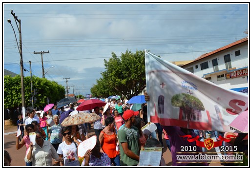rolim de moura
